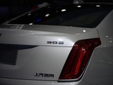 凯迪拉克CT6 2016款  PHEV_高清图35