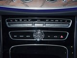 奔驰E级 2016款  E 300 L 豪华型_高清图15