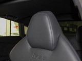奥迪RS 7 2016款  RS 7 Sportback_高清图8