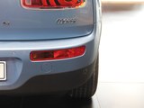 MINI CLUBMAN 2016款  改款 1.5T COOPER 鉴赏家版_高清图34