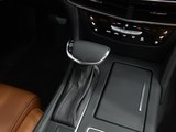 凯迪拉克CT6 2016款  PHEV_高清图24