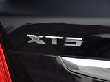 凯迪拉克XT5 2016款  25T 技术型_高清图31