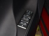 Model S 2016款  MODEL S P90D_高清图4