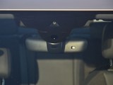 奥迪A4L 2017款  45 TFSI quattro 运动型_高清图23