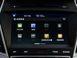 胜达 2017款 全新 2.0T 自动两驱智能型 7座_高清图30