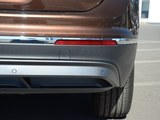 Tiguan 2017款  330TSI 四驱创睿型_高清图11