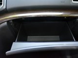 北汽幻速S6 2017款  1.5T CVT尊享型_高清图16