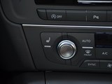 奥迪A6L 2017款  45 TFSI quattro 运动型_高清图35