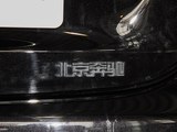 奔驰E级 2017款  E 200 L 4MATIC_高清图27