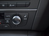 奥迪A6L 2017款  45 TFSI quattro 运动型_高清图34