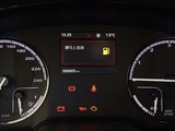 观致3 2017款  GT 1.6T 手动致享型_高清图1