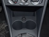 POLO 2016款  1.6L 手动舒适型_高清图5
