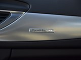 奥迪A6L 2017款  45 TFSI quattro 运动型_高清图33