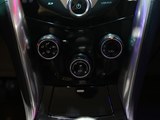 比亚迪F3 2016款  1.5L 手动舒适型_高清图10