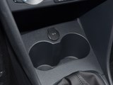 POLO 2016款  1.6L 手动舒适型_高清图4