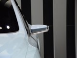 斯巴鲁XV 2016款  Concept 2016_高清图13