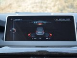 宝马X5 2017款  xDrive35i 领先型_高清图29