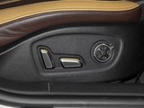 奥迪A7 2016款  50 TFSI quattro 舒适型_高清图10