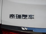 凯翼V3 2016款  1.5L 自动智联II导航版_高清图28