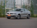 速腾 2017款  230TSI 自动舒适型_高清图1