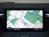 东南DX7 2017款  1.5T 自动尊贵型_高清图33