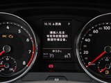 途观L 2017款  380TSI 自动四驱豪华版_高清图25