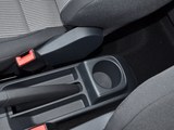 POLO 2016款  1.6L 手动舒适型_高清图1