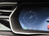 Model S 2016款  MODEL S P90D_高清图5