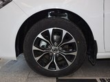 景逸S50 2017款  1.6L CVT尊享型_高清图18