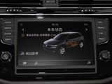 途观L 2017款  380TSI 自动四驱豪华版_高清图19