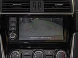 骐达 2016款  1.6L CVT智行版_高清图10