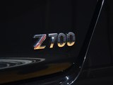 众泰Z700 2016款  1.8T G20公务版_高清图24