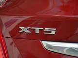 凯迪拉克XT5 2016款  28T 四驱豪华型_高清图9