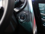 比亚迪F3 2016款  1.5L 手动舒适型_高清图6