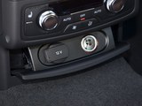 奥迪A6L 2017款  45 TFSI quattro 运动型_高清图28