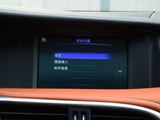 英菲尼迪QX30 2017款  2.0T 四驱运动版_高清图27