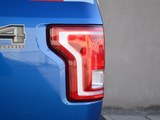福特F-150 2016款  3.5T V6 XLT_高清图7