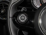 MINI 2016款  2.0T COOPER S SEVEN 五门版_高清图5