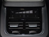 沃尔沃S90（进口） 2016款 沃尔沃S90 2.0T T6 AWD智雅版_高清图28