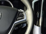 优6 SUV 2017款  1.8T 魅力升级型_高清图6