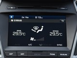 胜达 2017款 全新 2.0T 自动两驱智能型 7座_高清图24