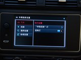 观致3 2017款  GT 1.6T 手动致享型_高清图29