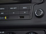 POLO 2016款  1.6L 手动舒适型_高清图33