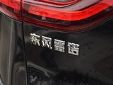 科雷傲 2017款  2.5L 四驱旗舰版_高清图18
