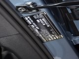 沃尔沃S90（进口） 2016款 沃尔沃S90 2.0T T6 AWD智雅版_高清图16