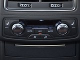 奥迪A6L 2017款  45 TFSI quattro 运动型_高清图26