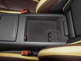 奥迪A7 2016款  50 TFSI quattro 舒适型_高清图4