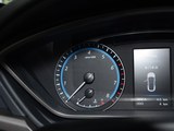 海马M6 2017款  1.6L 手动运动智能型_高清图23