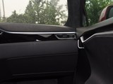 Model S 2016款  MODEL S P90D_高清图29