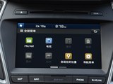 胜达 2017款 全新 2.0T 自动两驱智能型 7座_高清图22